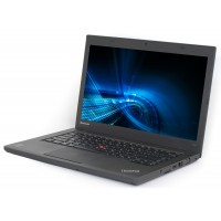 Portátil Lenovo ThinkPad T440 Core i5 8GB SSD120