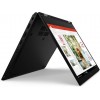 Portátil Lenovo ThinkPad YOGA L13 Core i5 11ª Ger 16GB SSD256 PT Portátil Lenovo ThinkPad YOGA L13 Core i5 11ª Ger 16GB SSD256 PT