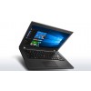 Portátil Lenovo ThinkPad T460s Core i5 6300 20GB SSD512 Tec.PT Táctil
