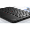 Portátil Lenovo ThinkPad T460s Core i5 6300 20GB SSD512 Tec.PT Táctil