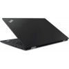 Portátil Lenovo ThinkPad L380 Core i5 8ª Ger 16GB SSD256 Tec.PT