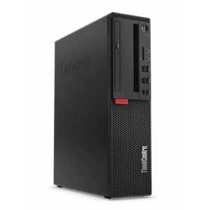 Computador Lenovo M910s Core i5 6ª Ger. 8GB SSD256 Computador Lenovo M910s Core i5 6ª Ger. 8GB SSD256