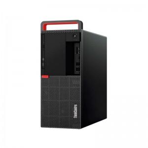 Computador Desktop Lenovo M920T Core i5 8ª Ger 16GB SSD256