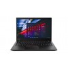 Portátil Lenovo ThinkPad T490 Core i5 8ª Ger 8GB SSD256
