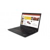 Portátil Lenovo ThinkPad T490 Core i5 8ª Ger 8GB SSD256