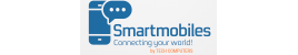 Smartmobiles