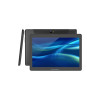 Tablet Sunstech TAB1081 2/32GB 10.1" 3G Preto