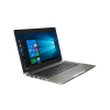 Portátil Toshiba Portege Z30A Core i7 8GB SSD120