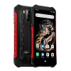 Smartphone Ulefone Armor X5 3/32GB Red Smartphone Ulefone Armor X5 3/32GB Red
