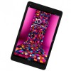 Tablet Woxter X-200 3GB/32GB 10.1" Black