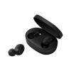 Auriculares Xiaomi Mi Earbuds Basic 2s