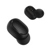 Auriculares Xiaomi Mi Earbuds Basic 2s
