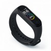Xiaomi Mi Band 4 Black