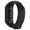Xiaomi Mi Band 4 Black