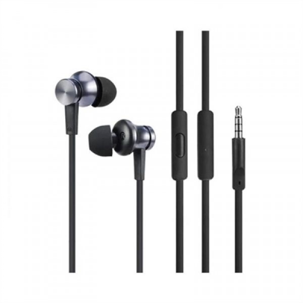 Earphones Xiaomi Mi Basic