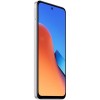 Smartphone Xiaomi Redmi 12 4GB/128GB 6.79" Blue Sky
