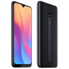 Smartphone Xiaomi Redmi 8A 2GB/32GB 6.2" Black