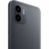 Smartphone Xiaomi Redmi A1 2GB/32GB Black