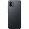 Smartphone Xiaomi Redmi A1 2GB/32GB Black