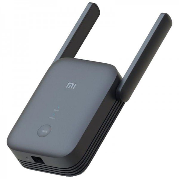 Repetidor Xiaomi Mi WiFi AC1200 1200Mbps 2 Antenas