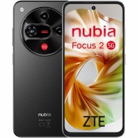 Smartphone ZTE Nubia Focus 2 8GB/256GB Black